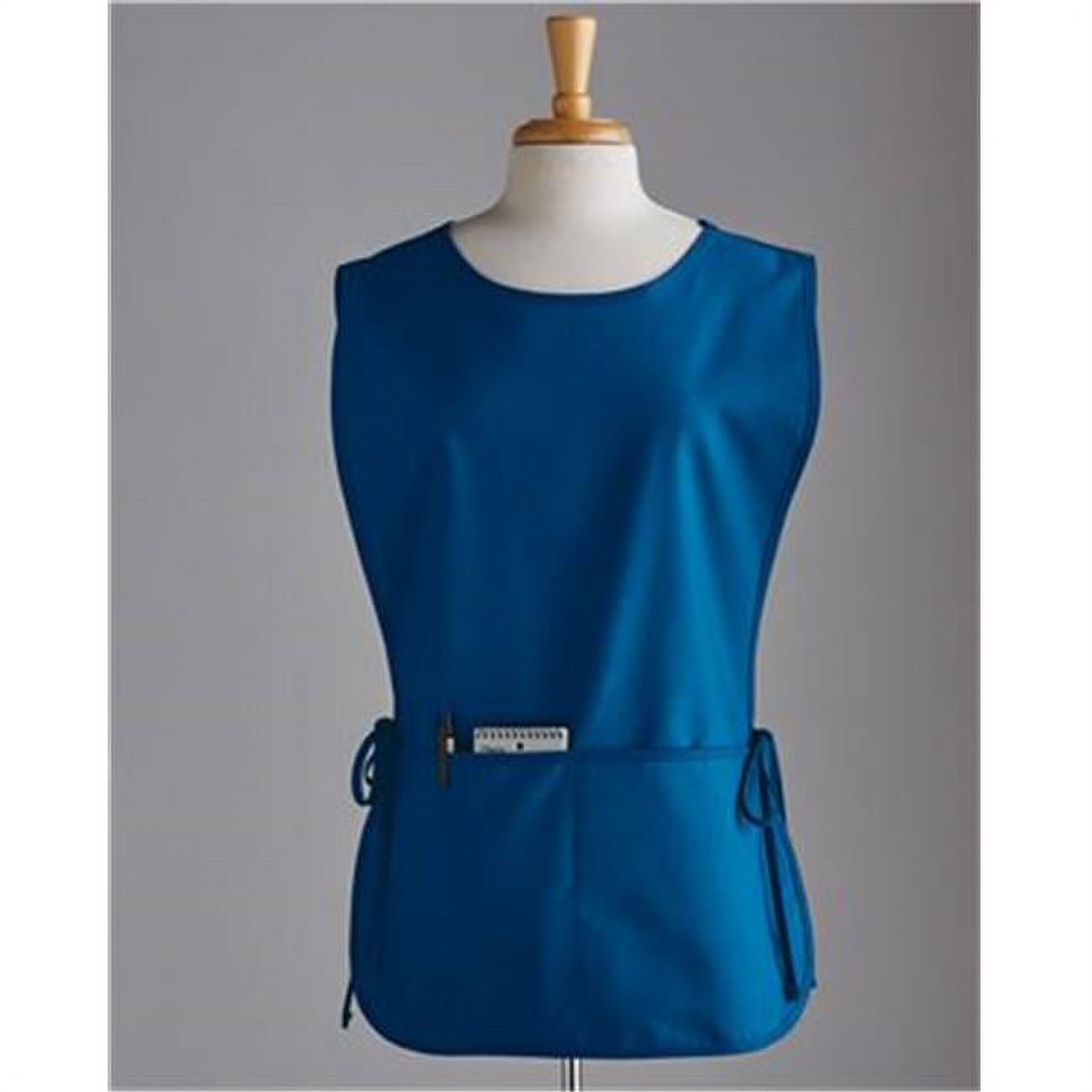 Cobbler Apron, Royal Large