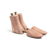 Cobblers Choice Mens Cedar Boot Tree Medium