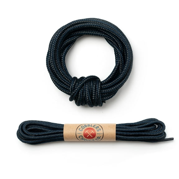 Cobblers Choice Aramid Fiber Boot Lace- 144 Inches