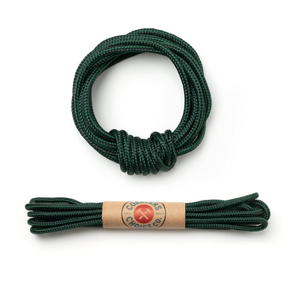 Cobblers Choice Aramid Fiber Boot Lace- 144 Inches