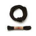thumbnail image 1 of Cobblers Choice Aramid Fiber Boot Lace- 150 Inches, 1 of 7