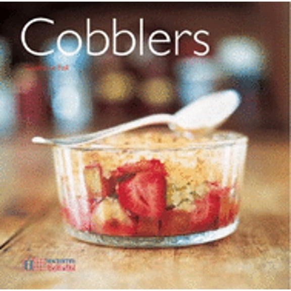 Pre-Owned Cobblers (Hardcover) 1844300439 9781844300433