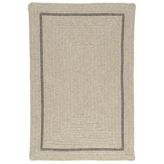 Cobblestone 10 ft. x 13 ft. Rug