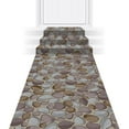 thumbnail image 1 of Cobblestone Runner, 1 of 8