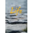 thumbnail image 1 of Cobblestone of Life (Paperback), 1 of 1