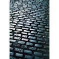 thumbnail image 1 of Cobblestones by The Irish Image Collection / Design Pics (12 x 18), 1 of 3