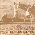 thumbnail image 1 of Cobblestones, 1 of 1