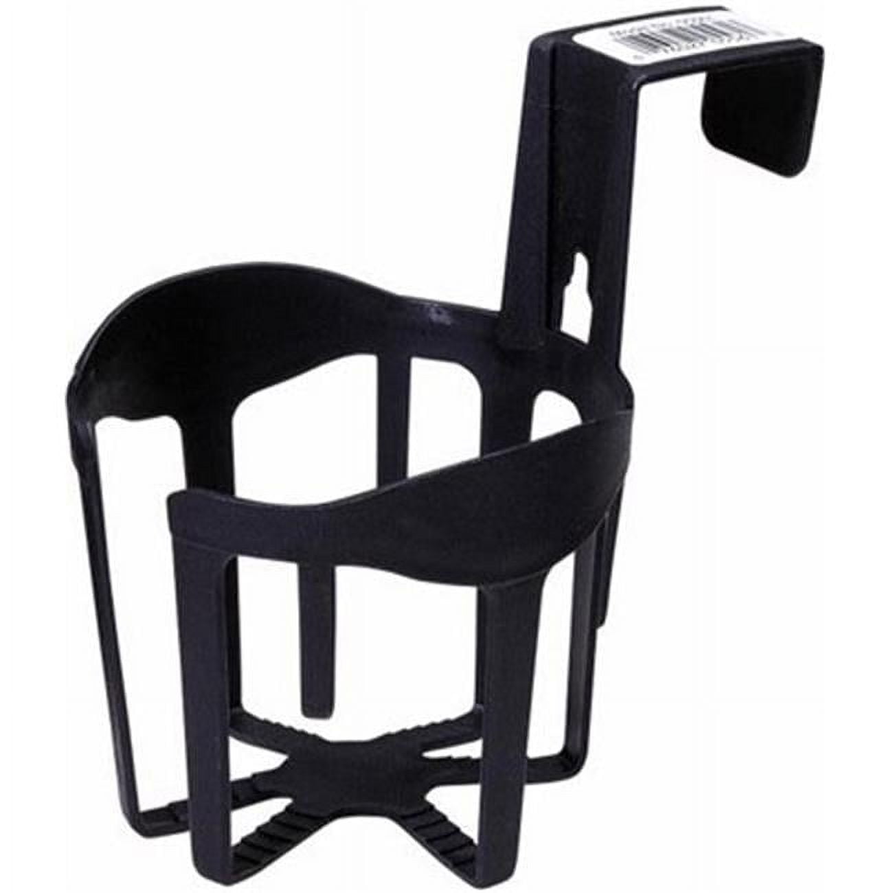 Window drink holder discount
