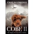 thumbnail image 1 of Cobe: Cobe II : A Slightly Twisting Path to Neither (Series #2) (Paperback), 1 of 1