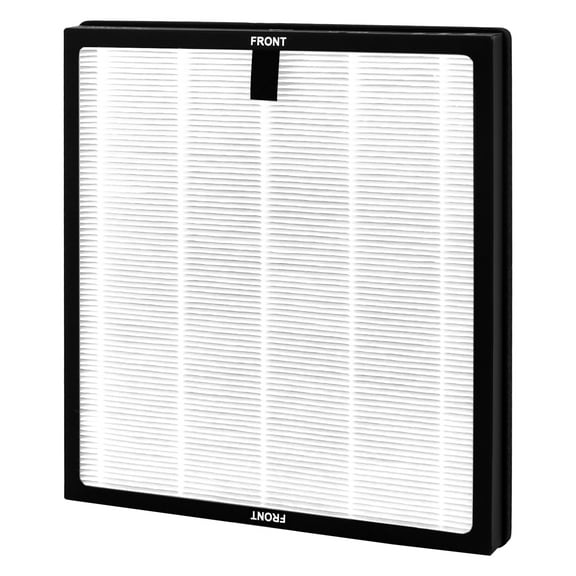 Cobectal Air Purifier Replacement Filter HY4866 with Activated Carbon Filter Part HY4866U