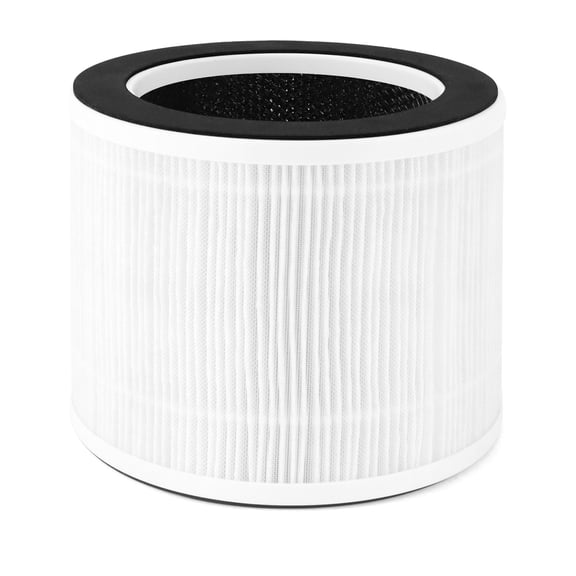 Cobectal H13 True HEPA Filter Replacement for 3000A, ZQA3000A Air Purifier