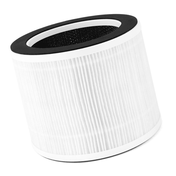 Cobectal HEPA Air Filter for Home Air Purifier, HY1800 and ZQA-2000A ZQA-2000B and ZQA Series
