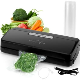 Foodsaver highest v3440