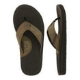 thumbnail image 1 of Cobian Arv 2 Sandals (Men), 1 of 4