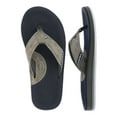 thumbnail image 1 of Cobian Arv 2 Sandals (Men), 1 of 2