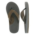 thumbnail image 1 of Cobian Arv 2 Sandals (Men), 1 of 4