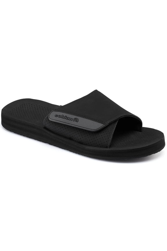 Arv 2 Slide Sandals (Men)