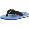 thumbnail image 1 of Cobian Big Boys' Floater Sandals, 1 of 1