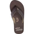 thumbnail image 1 of Cobian Men's Draino Sandals, 1 of 1