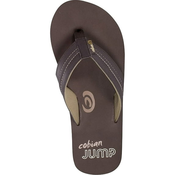 Cobian Men's Draino Sandals