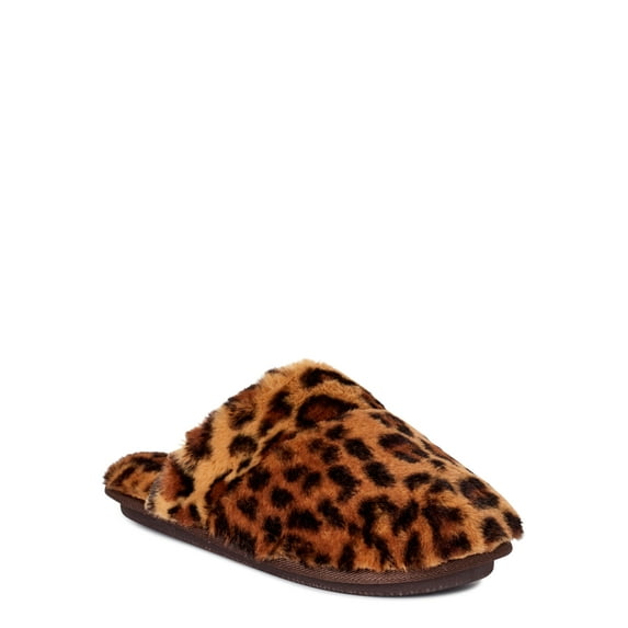 Cobian Minou Mule Slippers (Women’s)