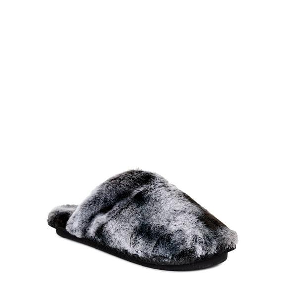 Cobian Minou Mule Slippers (Women’s)