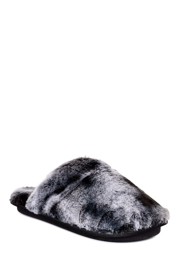 Minou Mule Slippers (Women’s)