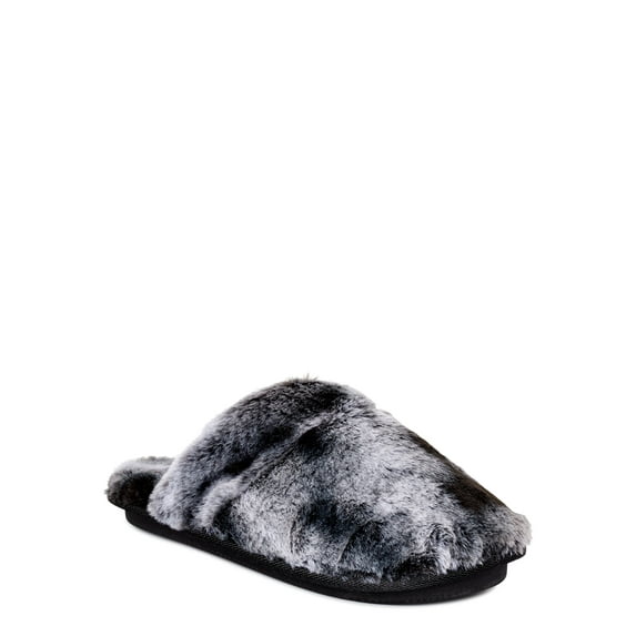 Cobian Minou Mule Slippers (Women’s)