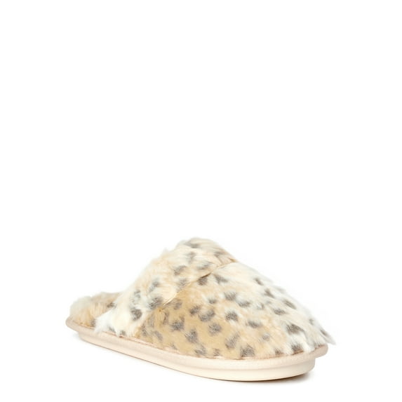 Cobian Minou Mule Slippers (Women’s)