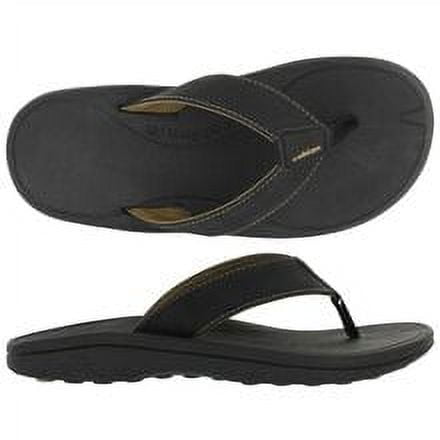 Sumo sandals sales