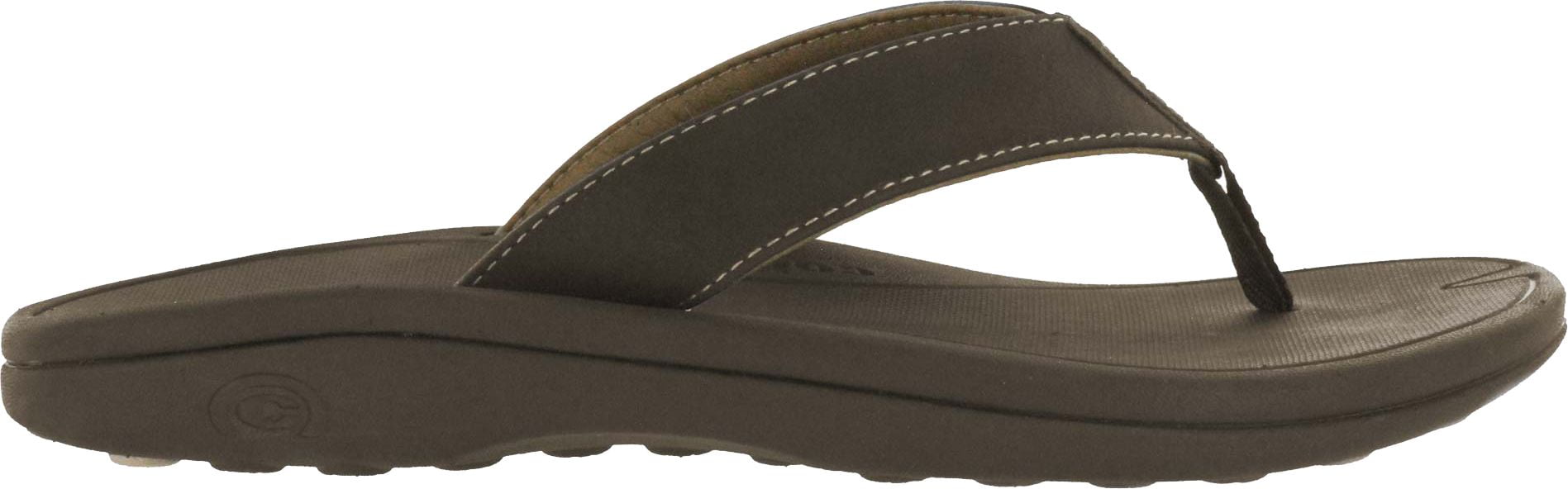 Sumo sandals online