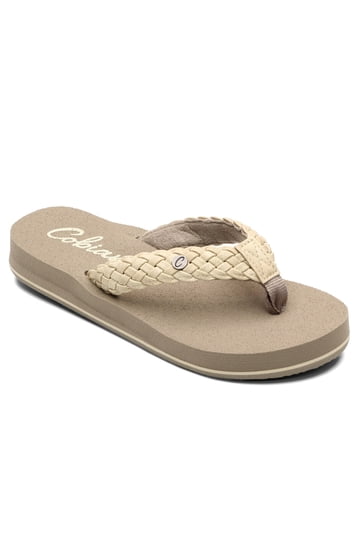 Cobian Mens Sandals in Mens Sandals - Walmart.com display picture 1