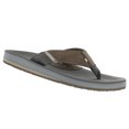 thumbnail image 1 of Cobian®&nbsp;Men's ARV 2 Flip Flop (in Chocolate), 1 of 5
