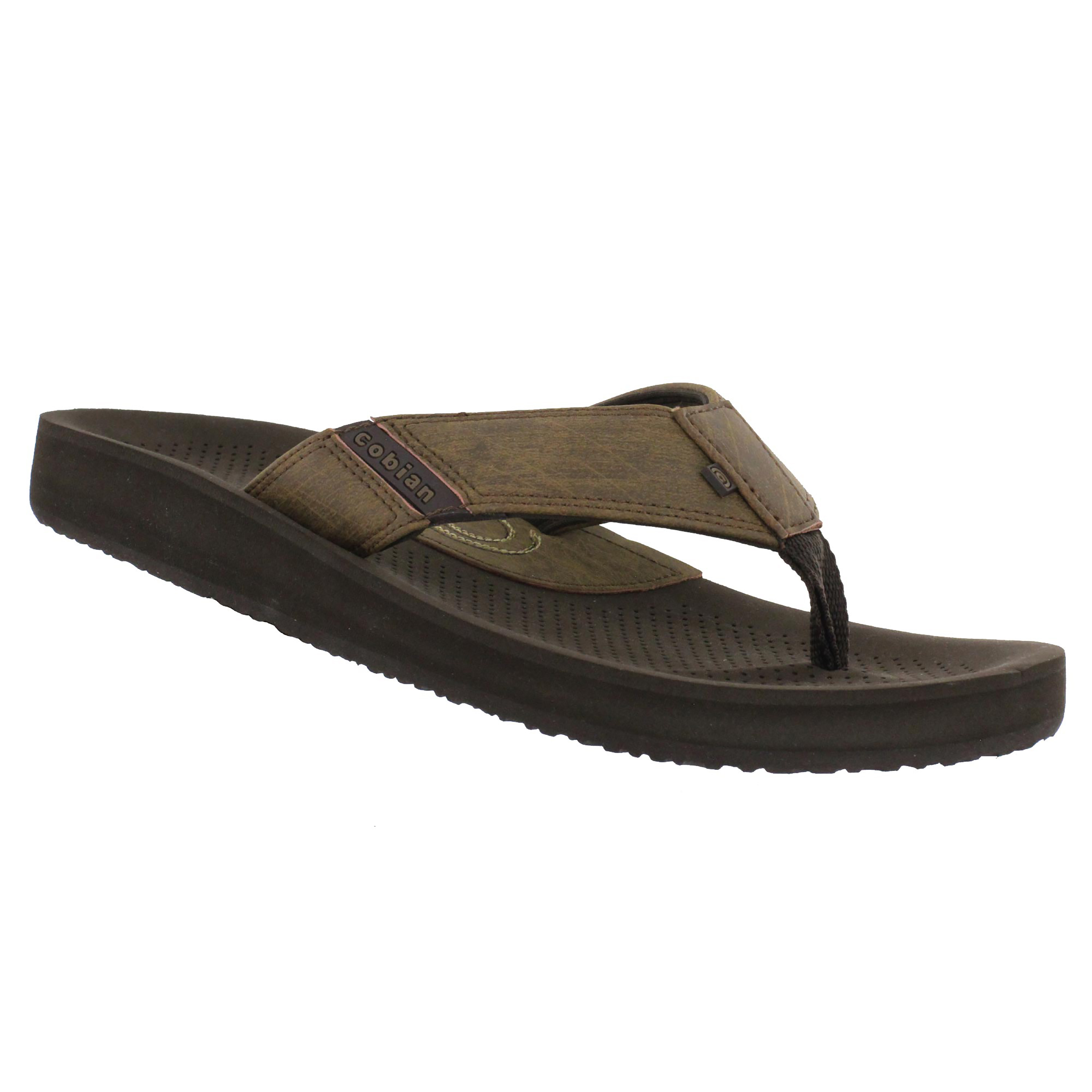 Cobian®&nbsp;Men's ARV 2 Flip Flop (in Java)