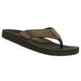 thumbnail image 1 of Cobian®&nbsp;Men's ARV 2 Flip Flop (in Java), 1 of 6