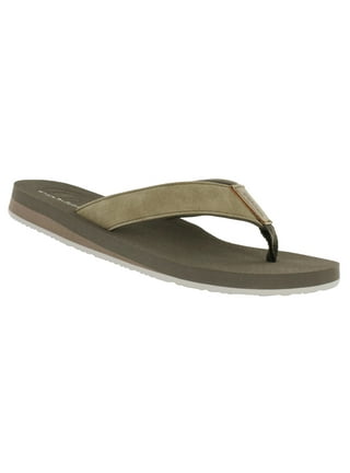 Cobian Mens Sandals Sumo Terra