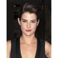 thumbnail image 1 of Cobie Smulders At Arrivals For Safe Haven Premiere, Grauman'S Chinese Theatre, Los Angeles, Ca February 5, 2013. Photo By: Emiley Schweich/Everett Collection Photo Print (8 x 10), 1 of 1