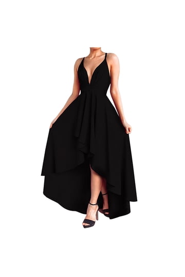 Cheap Dresses for a Wedding