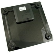 Cobolt Speechmaster Talking Personal Scale