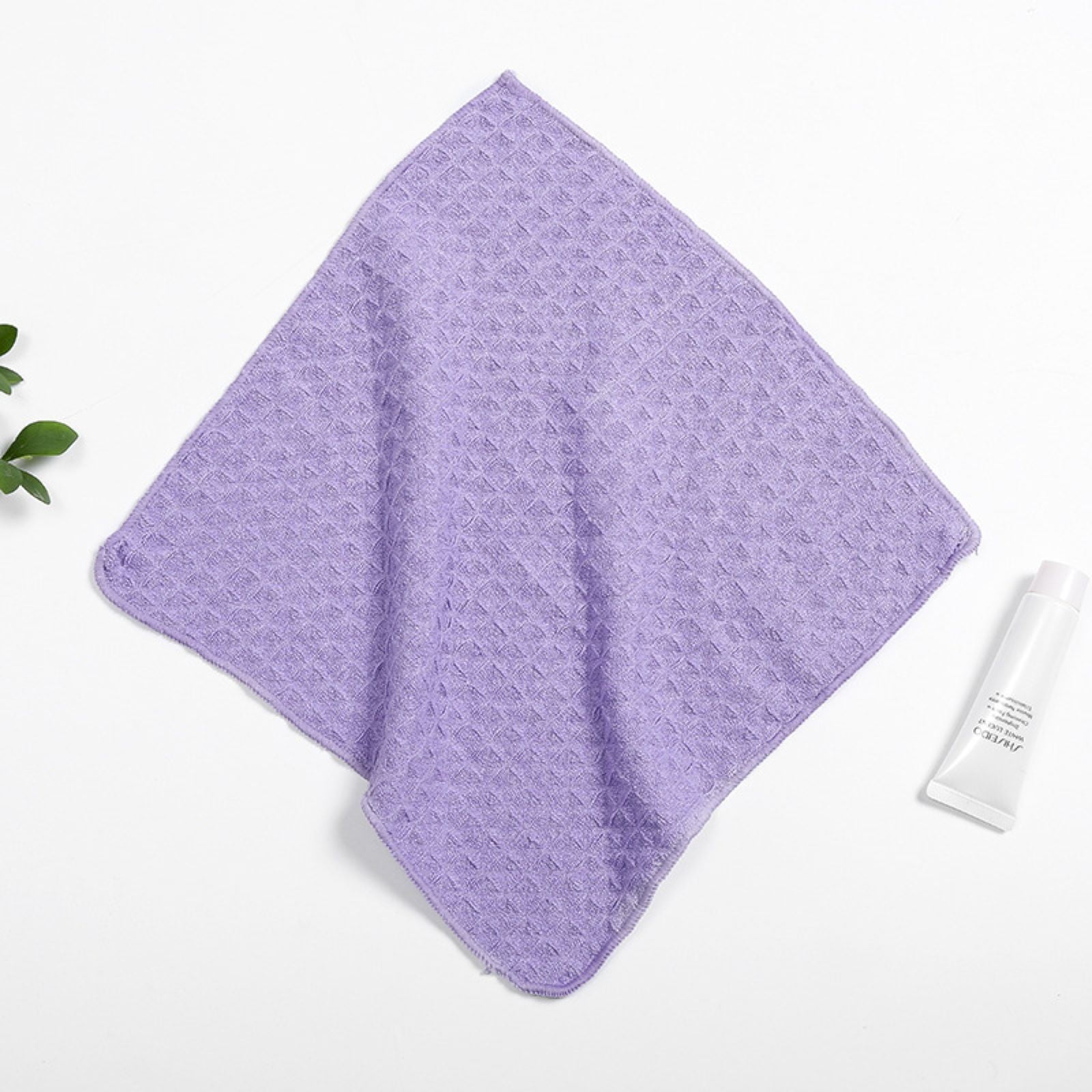 Cobowsic Clearance Other Cleaning Supplies Home Kitchen Towels ...
