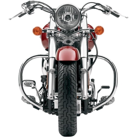Cobra 01-1135 Freeway Bars