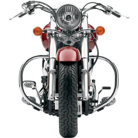 Cobra 01-1245