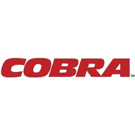 Cobra 02-7940