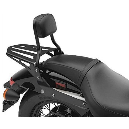 Cobra 02-8650