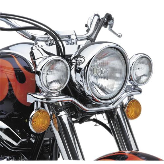 Cobra 04-8997 Lightbar Replacement Parts - Bullet Spotlight Bulb