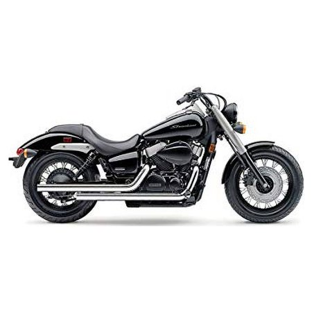 Cobra 1611T