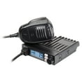 Cobra 19 Ultra V, Full Featured CB Radio, 40Channel
