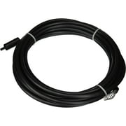 AUGER PWR SNAKE 1/4X25 Pack of 1