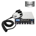 thumbnail image 1 of Cobra Electronics 29 LTD Chrome Professional CB Radio, 1 of 5