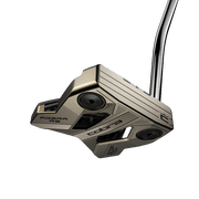 Cobra 3DP Tour Agera RS CB Counterbalance Putter 38 Inches New